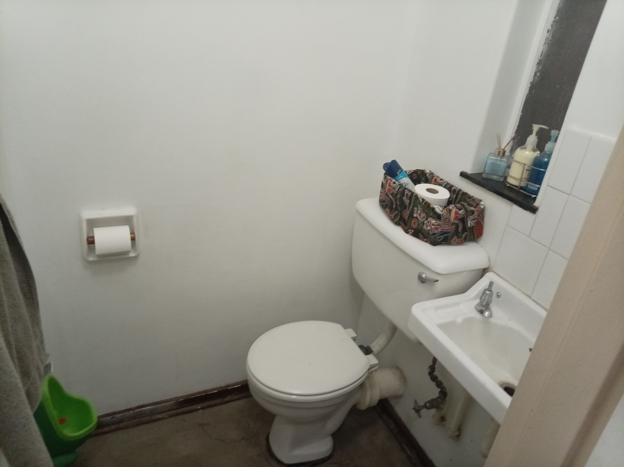 2 Bedroom Property for Sale in Sasolburg Ext 15 Free State
